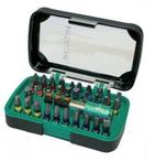 Hikoki 750363 Bitset 32.dlg