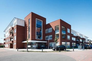Te huur: Appartement Overste J M Kolffstraat in Kesteren beschikbaar voor biedingen