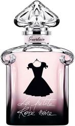 GUERLAIN LA PETITE ROBE NOIRE EDP FLES 30 ML, Sieraden, Tassen en Uiterlijk, Uiterlijk | Parfum, Verzenden, Nieuw