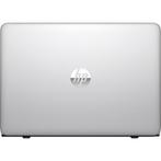 Laptop: HP MT43 - AMD Pro A8-9600B R5,120GB SSD, 8GB RAM, AMD Pro A8-9600B R5, Refurbished, 14 inch