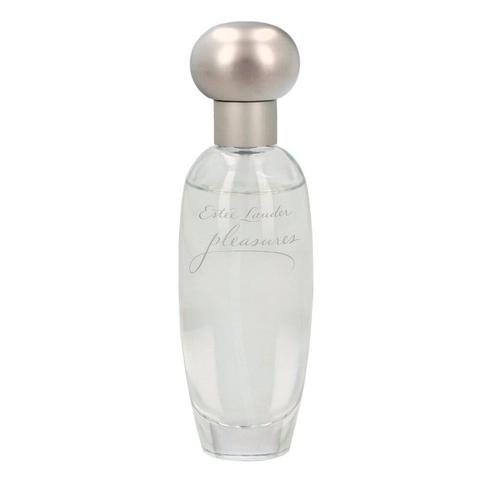 Estée Lauder Pleasures  Parfum, Sieraden, Tassen en Uiterlijk, Uiterlijk | Parfum, Nieuw, Verzenden