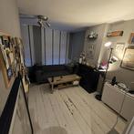 appartement in Amsterdam gevonden voor €1200,- pm, Huizen en Kamers, Direct bij eigenaar, Appartement, Amsterdam, Amsterdam