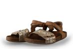 Shoesme Sandalen in maat 32 Goud | 10% extra korting, Verzenden, Jongen of Meisje, Schoenen, Nieuw