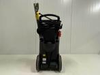 KARCHER HOGEDRUKREINIGER HD 10/25-4 S 2018 400V, Ophalen of Verzenden, Gebruikt