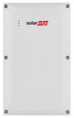 SolarEdge Home Backup Interface 3 fase, Ophalen of Verzenden, Nieuw