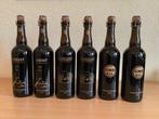 Chimay - Grande Reserve, 2018, 2020, 2022 - 75cl - 6 flessen, Nieuw