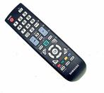 Afstandsbediening Samsung AA59-00496A, Ophalen of Verzenden, Nieuw, Origineel