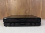 Sony - SEQ-v7700 Equalizer, Nieuw