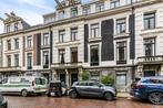 Te huur Appartement in Amsterdammet 2 kamers, Direct bij eigenaar, Appartement, Amsterdam, Amsterdam