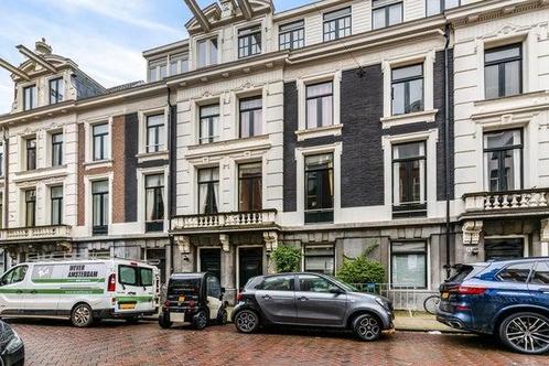 Te huur Appartement in Amsterdammet 2 kamers, Huizen en Kamers, Huizen te huur, Direct bij eigenaar, D, Amsterdam, Appartement