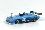 Bizarre 1:43 - Modelauto - Suber C-5 BMW - Le Mans 1978, Nieuw