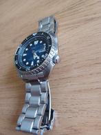 Seiko - Prospex Save The Ocean Manta Ray King Turtle - Heren