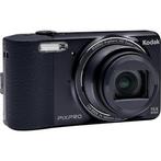 Kodak FZ151 Pixpro Digitale Compact Camera, Audio, Tv en Foto, Fotocamera's Digitaal, Zo goed als nieuw, Verzenden