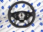 Stuurwiel Vito w639 Facelift nieuw bekleed Speciaal, Ophalen of Verzenden, Nieuw, Mercedes-Benz
