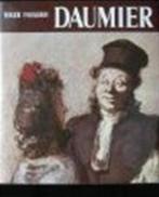 Daumier, Nieuw, Verzenden