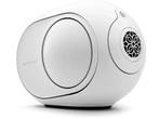 Devialet Phantom II - Luidspreker - 400W RMS - Wit, Verzenden, Zo goed als nieuw