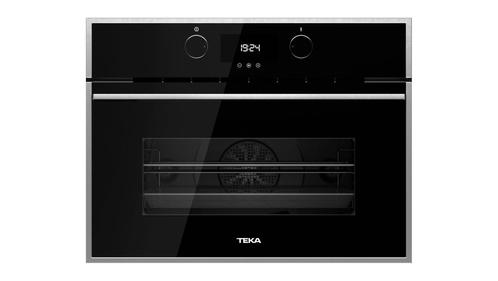 €949 TEKA HLC844C Combi magnetron, Witgoed en Apparatuur, Magnetrons, Ophalen of Verzenden
