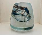 Glasobject Willem Heesen, Antiek en Kunst, Antiek | Glas en Kristal