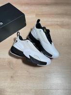Air Jordan - Sneakers - Maat: EU 40 - Nieuw met tags, Nieuw