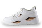 Guess Sneakers in maat 39 Wit | 10% extra korting, Guess, Verzenden, Wit, Sneakers of Gympen