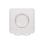 Potentiometer zonder 0-stand | 5-24 VDC, Nieuw