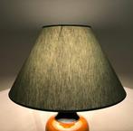 Bosa - Buffet tafellamp - Candicer - Keramiek, Huis en Inrichting, Nieuw