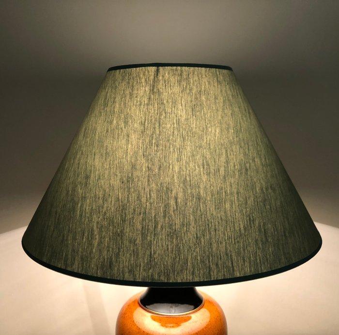 Bosa - Buffet tafellamp - Candicer - Keramiek, Huis en Inrichting, Overige Huis en Inrichting