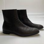 Prada - Chelsea boots - Maat: Shoes / EU 41.5, Shoes / EU, Kleding | Heren, Schoenen, Nieuw