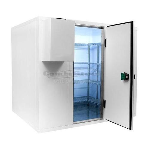 Koelcel | 0/+5°C | 240 x 270 x 220 cm Combisteel, Zakelijke goederen, Horeca | Keukenapparatuur, Verzenden