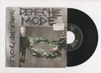 Depeche Mode – People Are People / In Your Memory (1-7..., Verzenden, Nieuw in verpakking