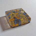 Presse-papier - Glas, Antiek en Kunst, Antiek | Glas en Kristal