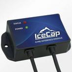 IceCap Maxspect Gyre Interface Module - 1K, Dieren en Toebehoren, Vissen | Aquaria en Toebehoren, Ophalen of Verzenden, Nieuw
