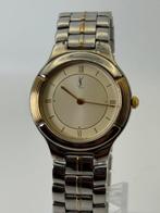 Yves Saint Laurent - Quartz 4620 - Zonder Minimumprijs -, Sieraden, Tassen en Uiterlijk, Nieuw