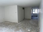Te huur 3  kamer Appartement Klaproos in Lelystad, Huizen en Kamers, Huizen te huur, Lelystad, Direct bij eigenaar, Flevoland