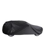 BUITENHOES GESCHIKT VOOR BMW X5 (E70) 100% WATERPROOF EN, Ophalen of Verzenden, Nieuw, BMW