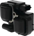 QuadBoss 16-18 Polaris ACE 900 XC Ignition Coil - 402277, Ophalen of Verzenden, Nieuw