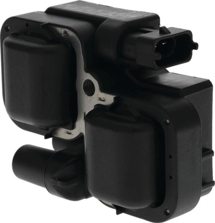 QuadBoss 16-18 Polaris ACE 900 XC Ignition Coil - 402277, Auto-onderdelen, Motor en Toebehoren, Ophalen of Verzenden