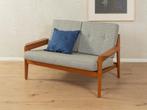 Komfort - Arne Wahl Iversen - Sofa - Hout