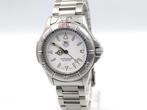 TAG Heuer - Professional 200 METERS - Zonder minimumprijs -