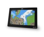 Raymarine AXIOM+12 MFD display + Gratis Belgie & Nederland, Ophalen of Verzenden, Nieuw