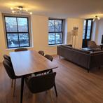 appartement in Vlaardingen gevonden voor €1560,- pm, Huizen en Kamers, Huizen te huur, Direct bij eigenaar, Vlaardingen, Appartement