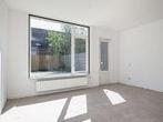 Huis Wethouder Driessenstraat in Amsterdam, Huizen en Kamers, Huizen te huur, Overige soorten, Noord-Holland