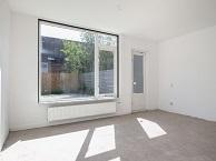 Huis Wethouder Driessenstraat in Amsterdam, Huizen en Kamers, Huizen te huur, Noord-Holland, Overige soorten