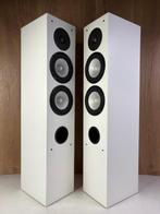 Hepta - One A - Matching Pair Luidsprekerset, Audio, Tv en Foto, Nieuw