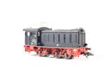 Märklin H0 - 37365 - Diesellocomotief (1) - BR V36 - DB, Nieuw