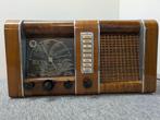 Bang & Olufsen - Master 39K Buizenradio, Nieuw
