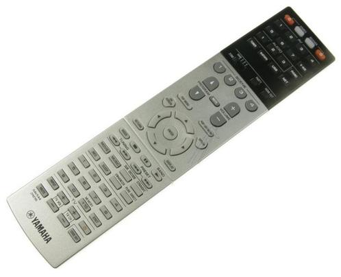 Afstandsbediening Yamaha rav544 rx-a2050 rx-a2060, Audio, Tv en Foto, Afstandsbedieningen, Origineel, Nieuw, Ophalen of Verzenden