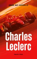 Charles Leclerc 9789021342641 Adam Hay-Nicholls, Verzenden, Gelezen, Adam Hay-Nicholls