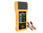 Autool BT760 Accutester, Auto diversen, Autogereedschap, Verzenden, Nieuw