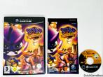 Nintendo Gamecube - Spyro A Heros Tail - EEU, Verzenden, Gebruikt